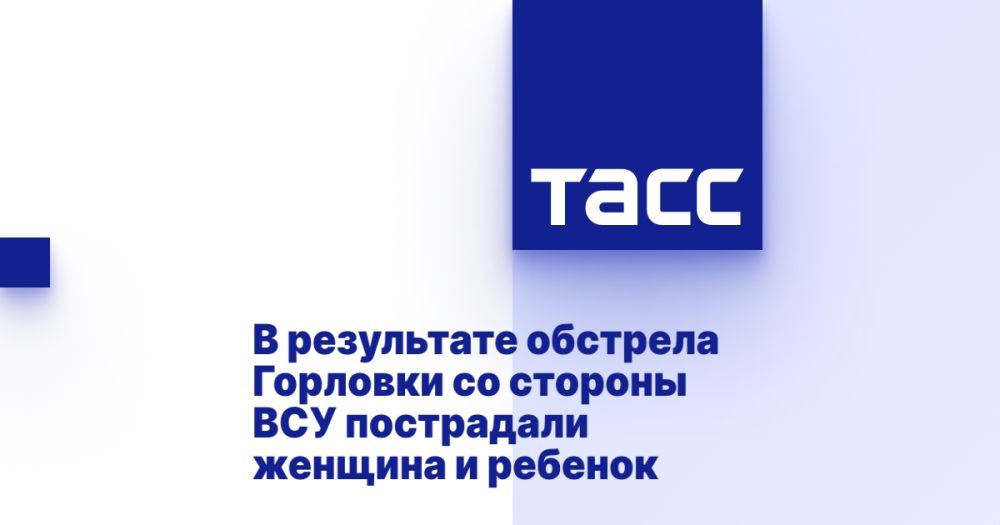 � ���������� �������� �������� �� ������� ��� ���������� ������� � �������