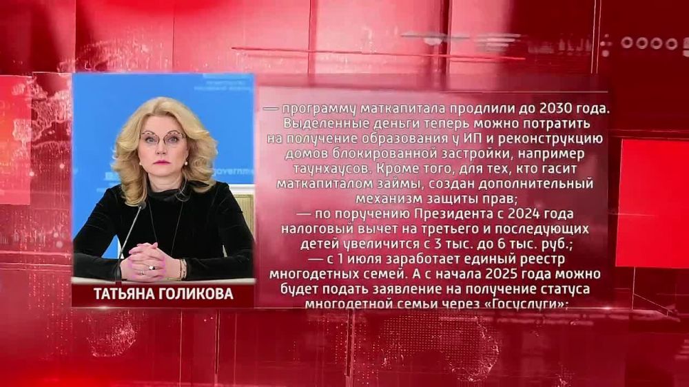 ����������� ����� ���������� ������
