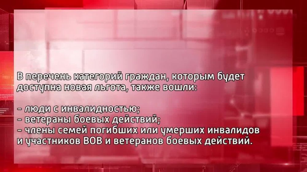 ���� ������� ���������� �������� ��� ������ ���?