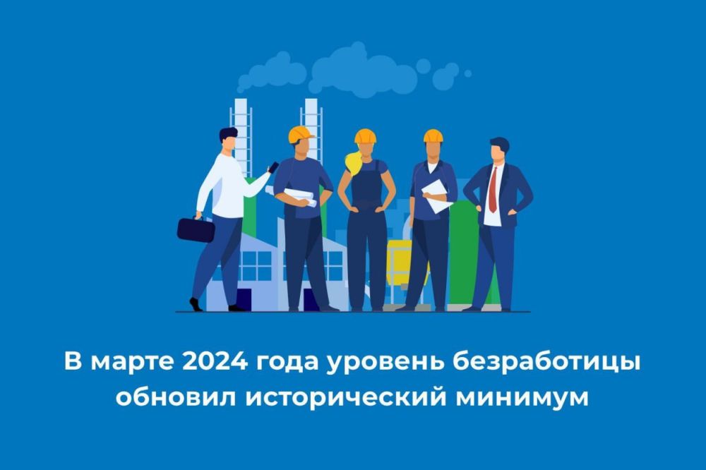 � ����� 2024 ���� ������� ����������� ������� ������������ �������