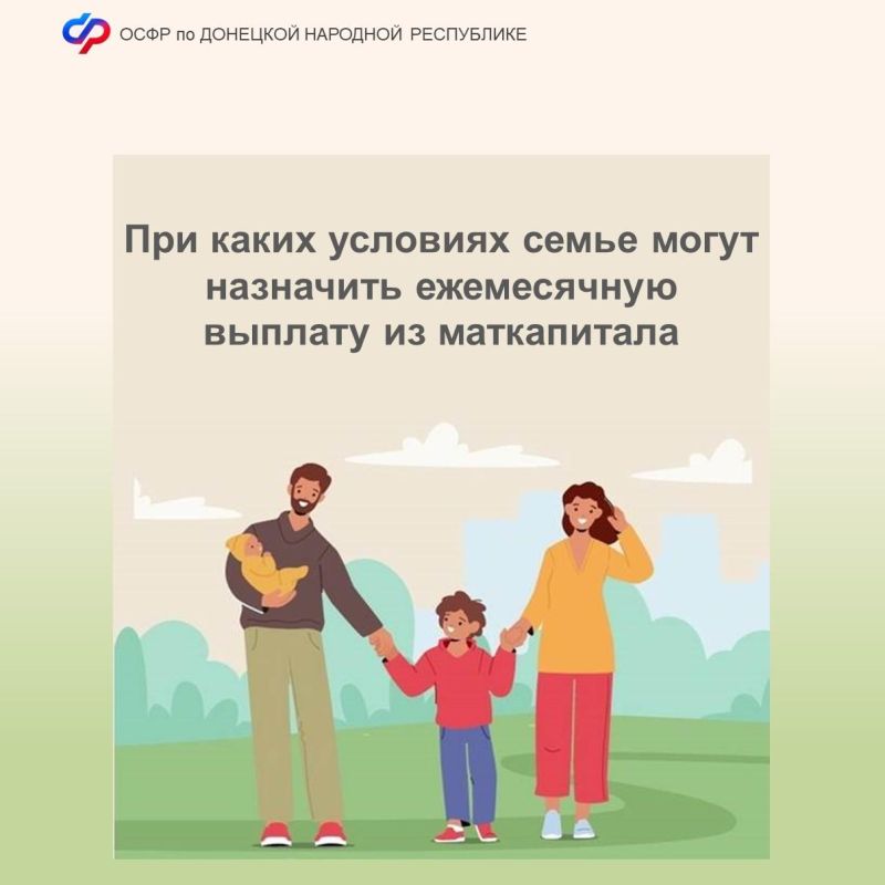 ������� ���������� ����������� ������� �� ����������� � ���