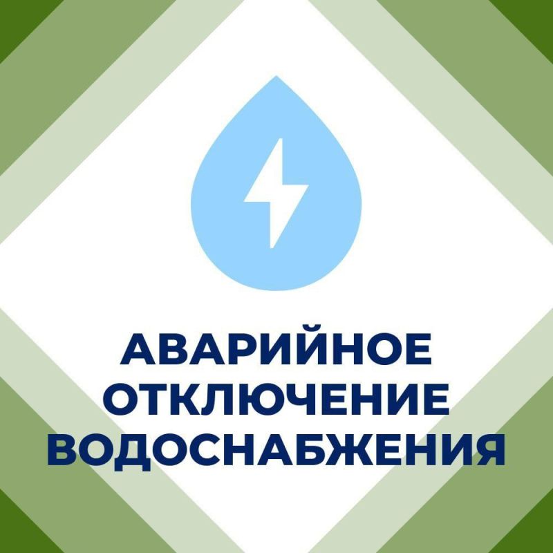 ���� ���������: ������ ������������ ����ջ ��� ��� ����� ��������� �����������