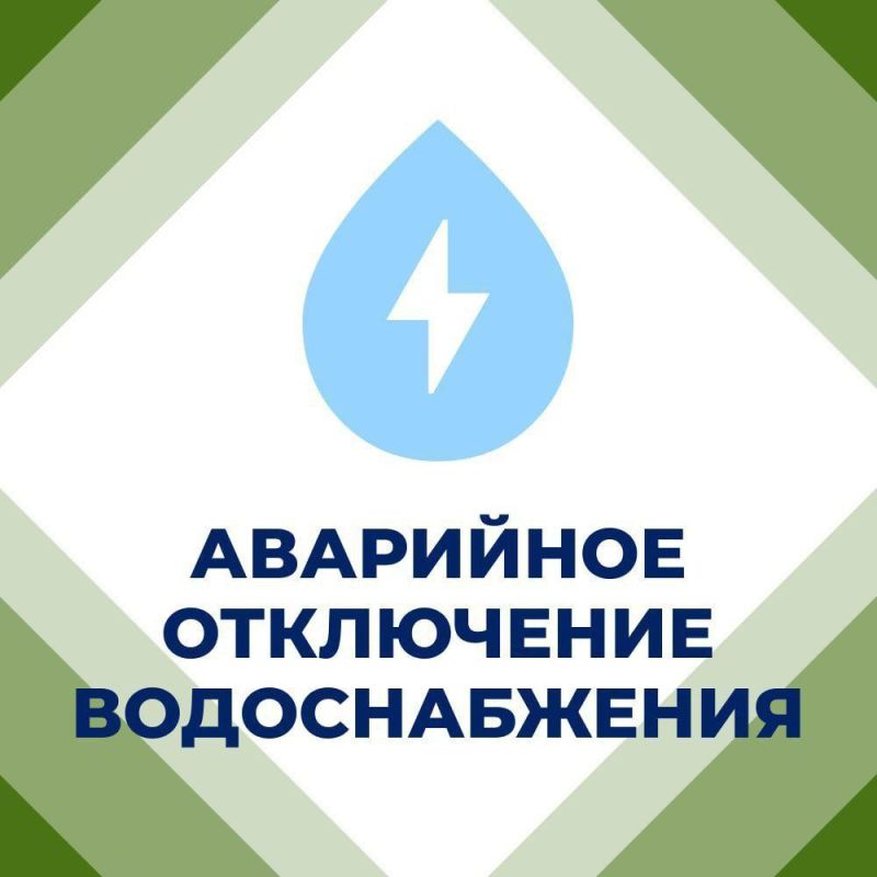 ���� ���������: ������ ������������ ����ջ ��� ��� ����� ��������� �����������