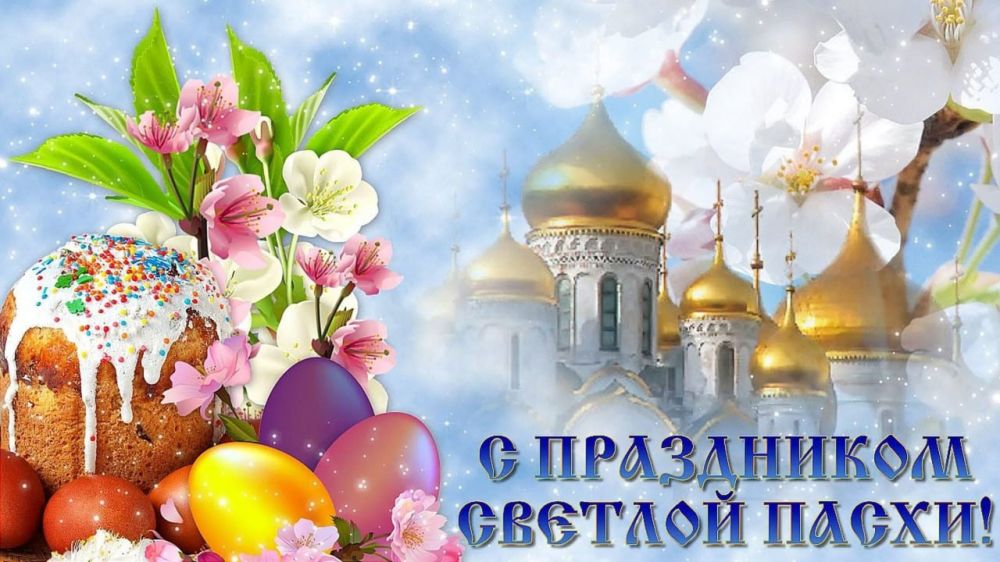 ���� ���������: ������� ������! ������� �������� ������������ � ���������� ������� � ������ ����� ���������! ����� ������� ����������� �������� ��������� ���� ����� ������ � ������, ����� ������� � ���� � ������