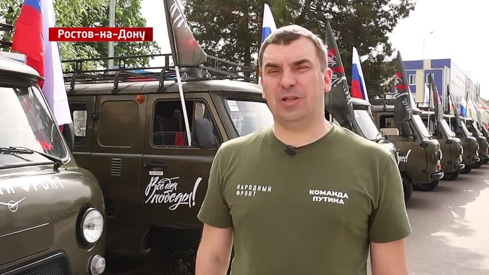 ������ ������. ������� ������ �������� - ����� 700 �����, ������� ���������� ��� ��������������� ��������, ��������...