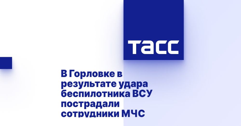 � �������� � ���������� ����� ������������ ��� ���������� ���������� ���