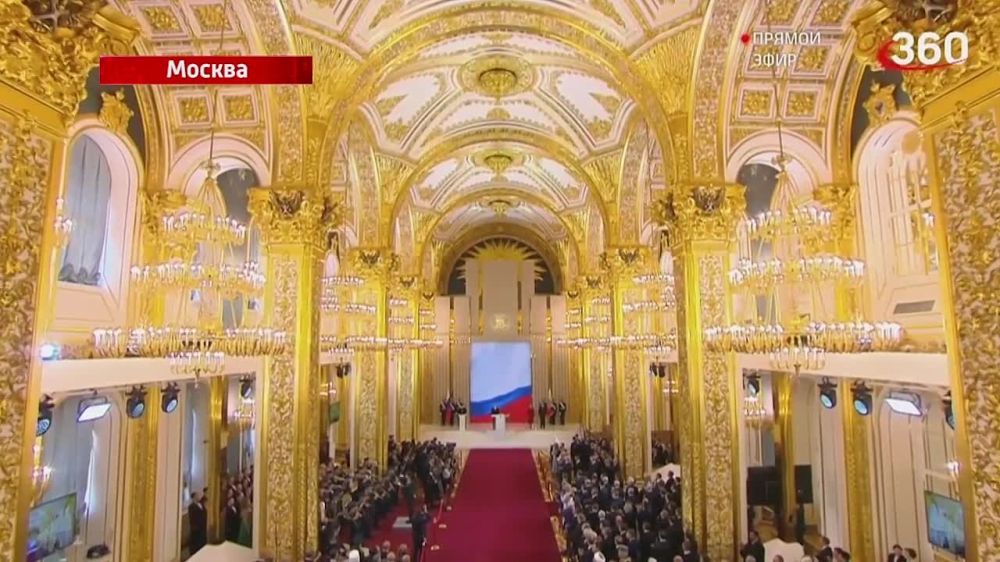 �������� ����� ������� � ��������� ���������� ��