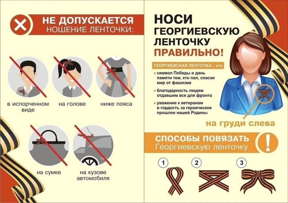 � ���������� �������� ��� ������ ����� ��������� ������� ������� ������������ �����