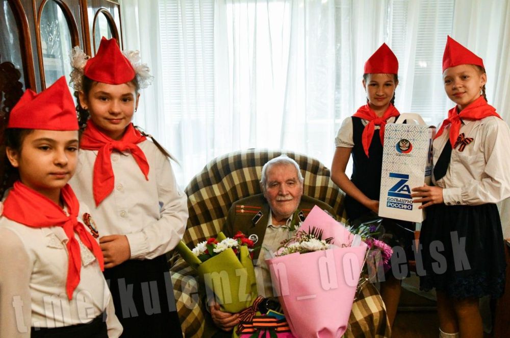 ��� ������� � ���������� 9 ��� ������� �������� ������� ������������� �����