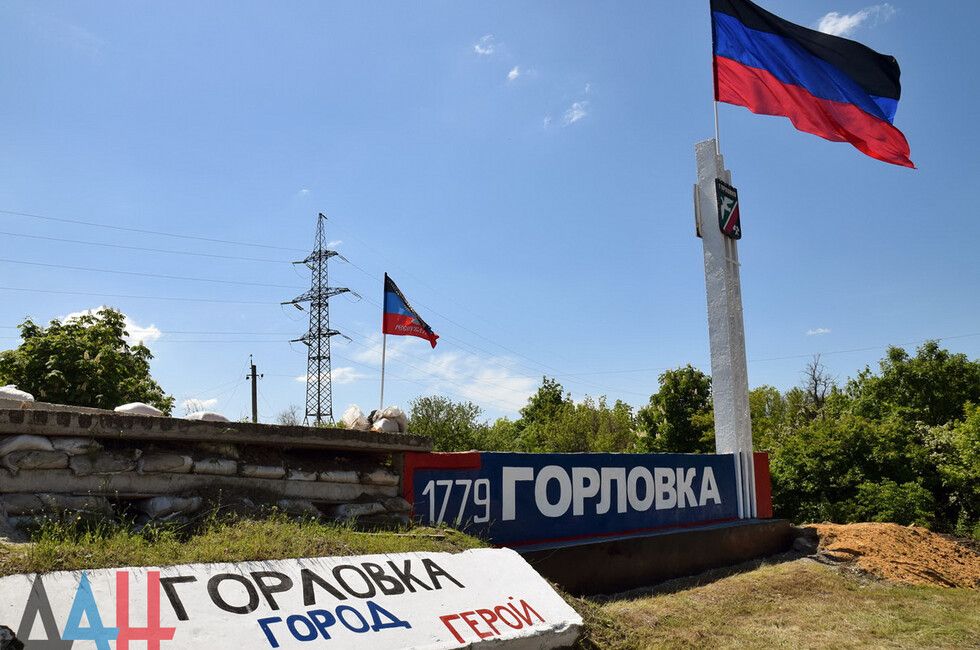 �� ����������� ������ ����������������� ��� � ���� �� 9 ��� �� ��������� �� 13:30 ��������� �������������� ���������� � ������������ ����� ����������� ��� � ������� ����������: