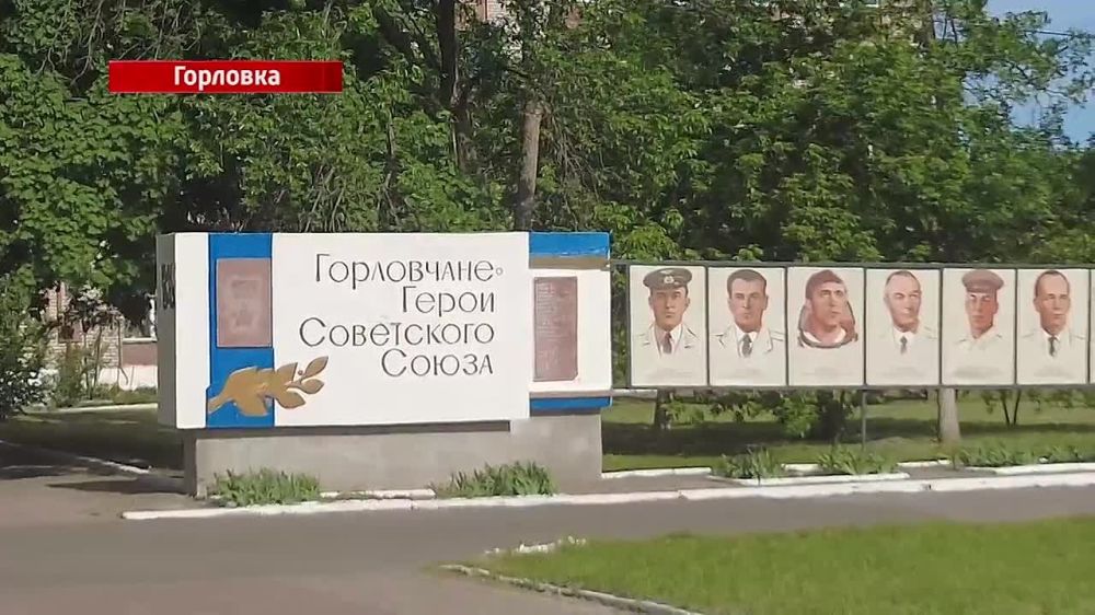 ����� �����: �������� �� ������� �� ������