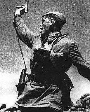 ������ ��������: ��� ���������� ���� ����� �������� �o��a�