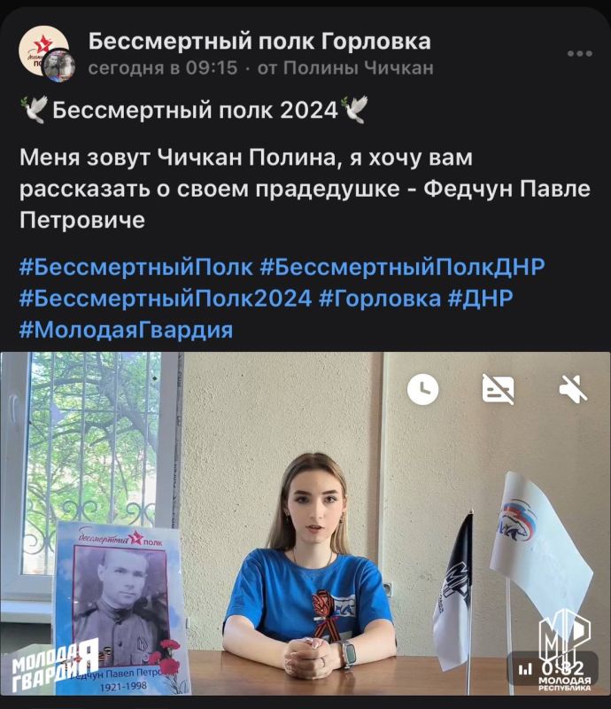 ������ ����� ������ ������!