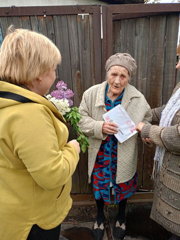 ����������� ���������� ��������� � 9 ���