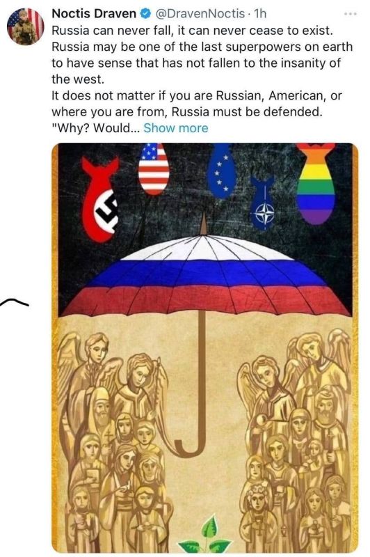 ������ ��������: ������������ �������, �������� ������ �������: