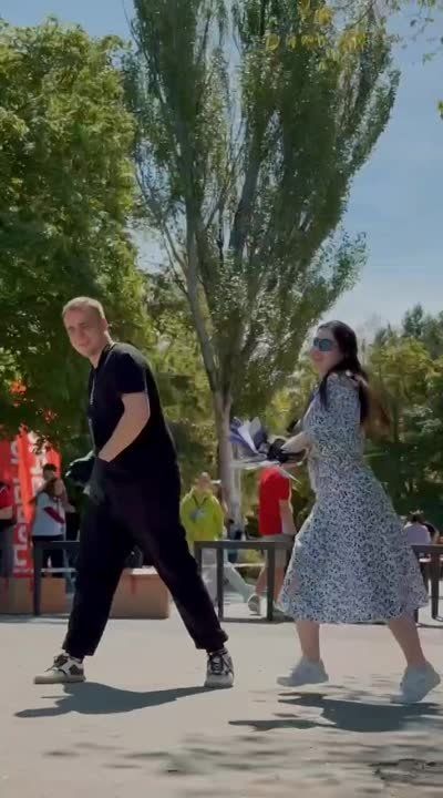 ������� �������� �� ������ �������� �����