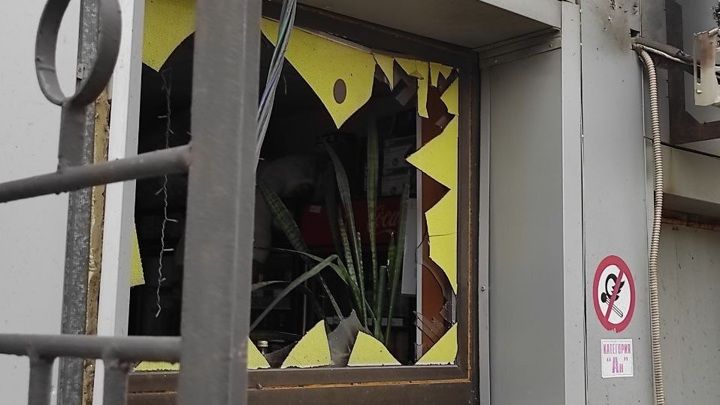 ��� ������ �������� ������ �� ����� ����� �����