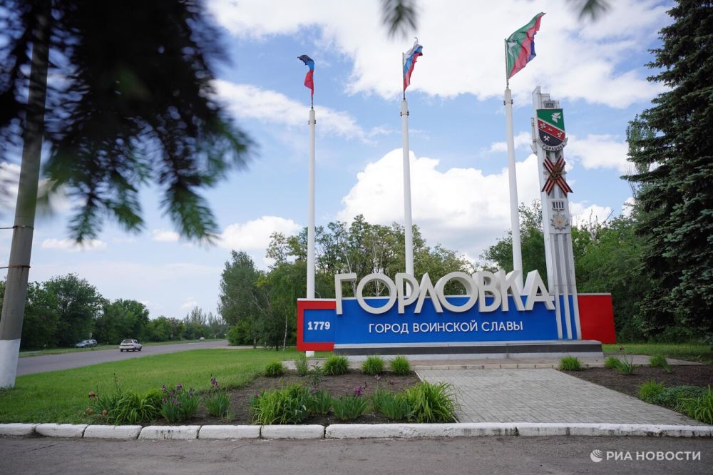 ��� �������� ���������: ���������� ���� ���������� �������� � ������� ���