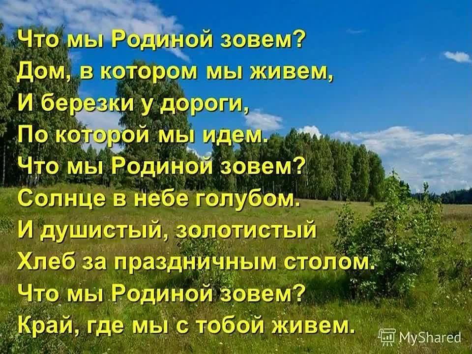 ��� ����������� �� ����������� ������ ������