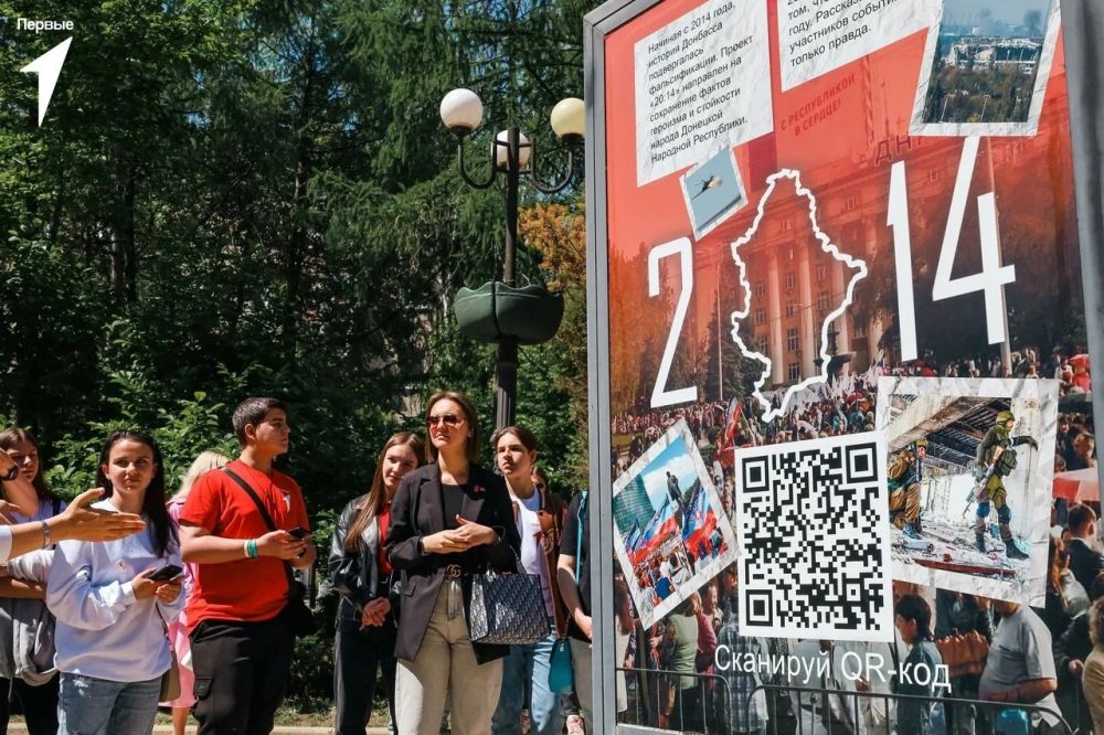 �� ����� ������ ������� ���