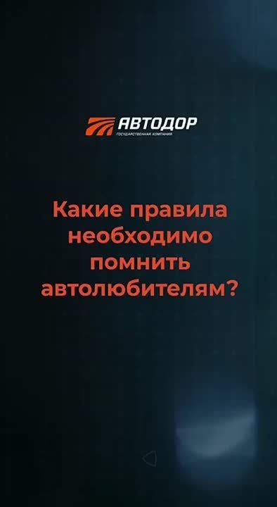 ������������ � �������. ����� �������, �� ����� ������ ������� ������� ��������� �������������� � ��������, ������� ��������� ������������ ��������� ����������� �������� �������� ���������