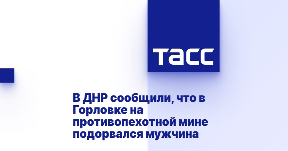 � ��� ��������, ��� � �������� �� ��������������� ���� ���������� �������