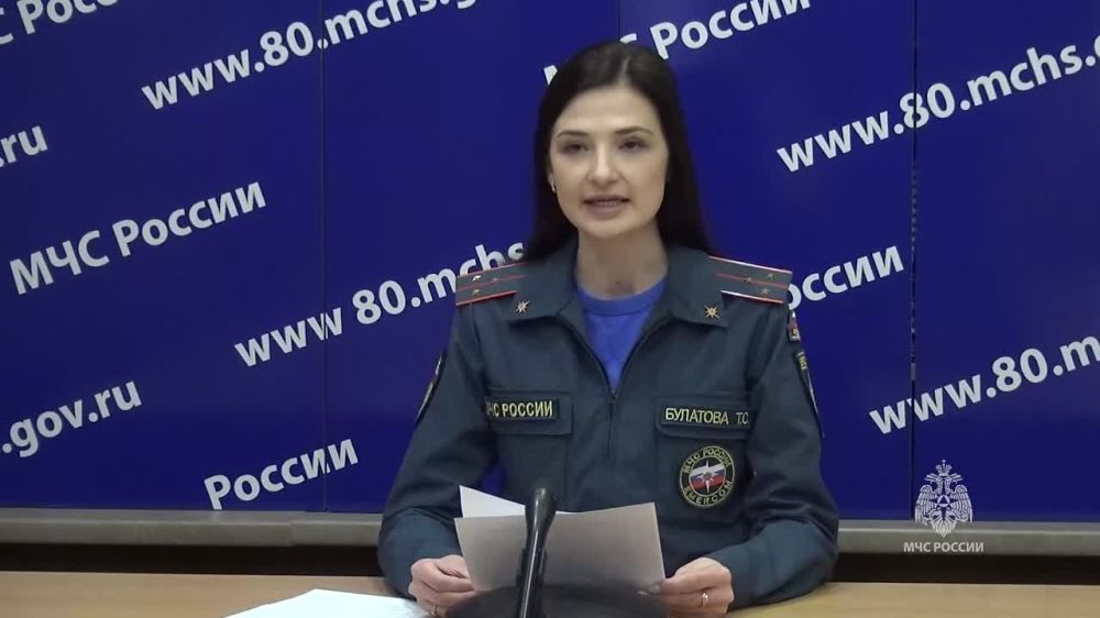 ������� ����� ��� ������ �� ��� � 6�� 12 ���:
