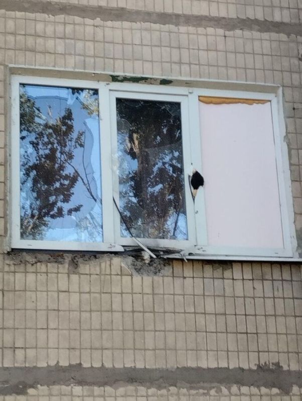 ��� ��������� ��� ��������� ������� �� ��������