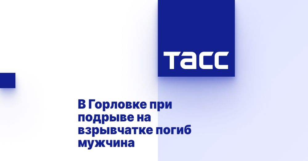 � �������� ��� ������� �� ���������� ����� �������