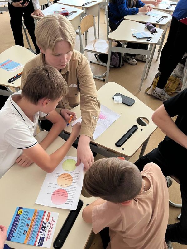 � ������ ��������� ������ ����� ���