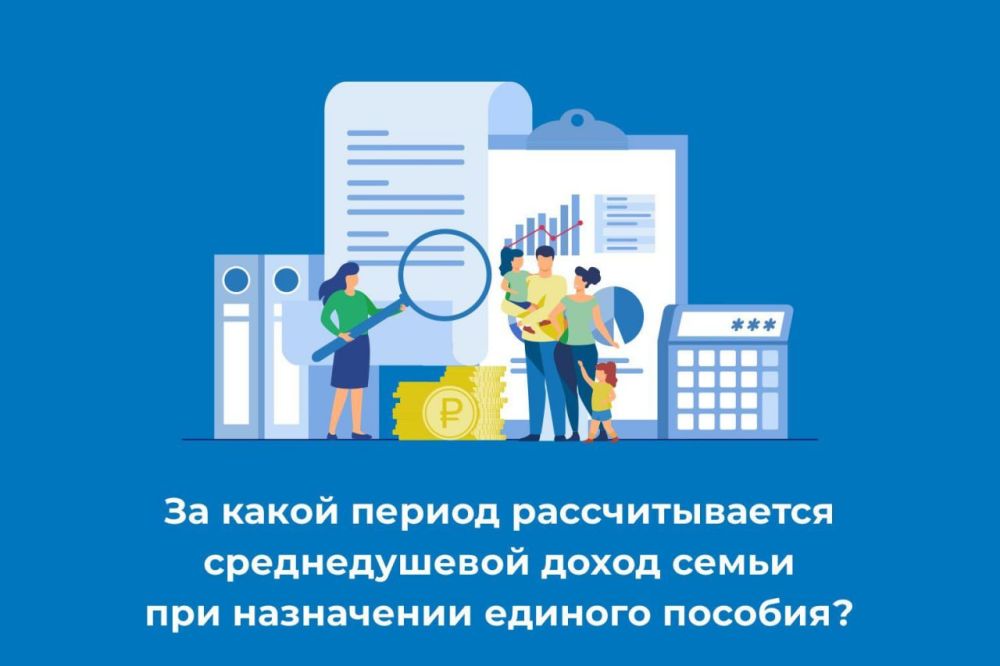 �� ����� ������ �������������� ������������� ����� ����� ��� ���������� ������� �������?