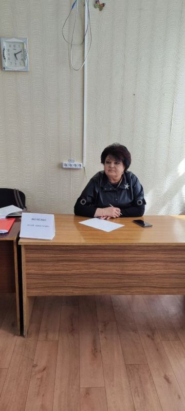 ����� �����: ��������� ����� ������� ��������� ����������� ���������� ������ �������� �������� ���������� ������� ������ ������ ��������