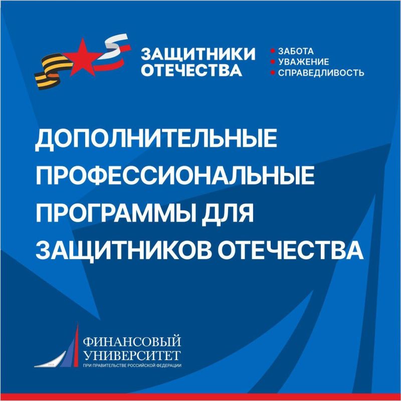 ������ ����������� ��������� ����������� � ������������ �� �������� � ������������