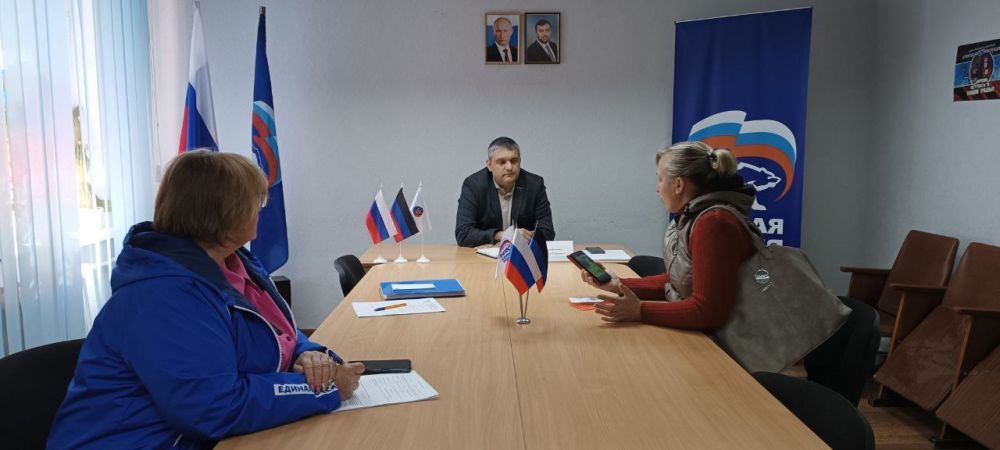 ����� �����: ��������� ����� ������� ��������� ����������� ���������� ������ �������� �������� ���������� ������� ������ ������ ������������