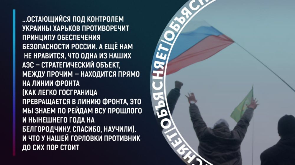 �������� ����� �� ����������� � ��������� � � �������� ����������� ���� ������ ����