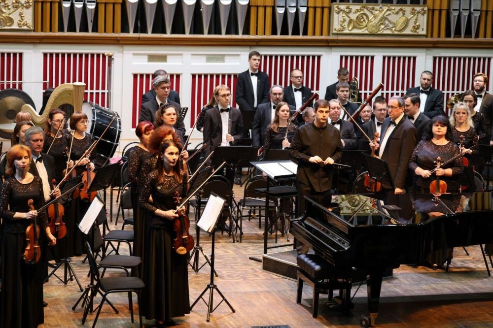 "������� ������������" �� ������� �������� � ������� ��������� � ������