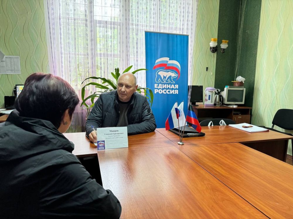 ����� �����: ��������� �������� ����� ������� ��������� ����������� ���������� ������ �������� �������� ���������� ������� ������ ��������� ��������