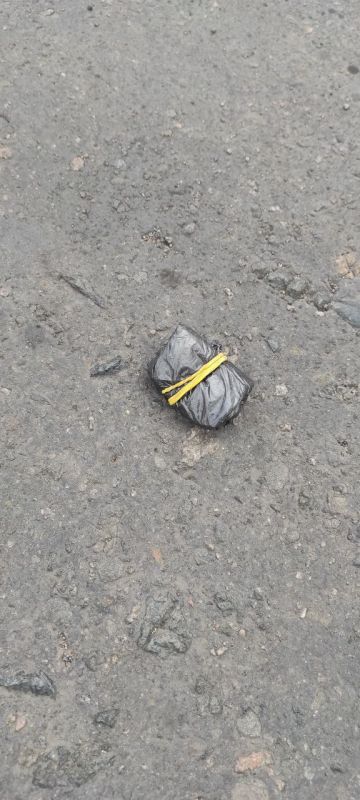 ������������� �������� �������� � ����������� ������ �������� ����� ���������� �������� ������ �� ������� ���������� �����, ������� ��� ���������