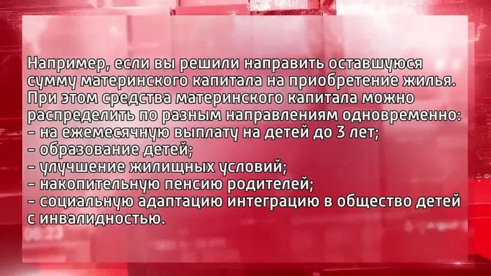 ����� �� ���������� ������