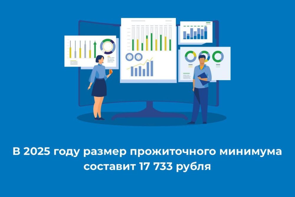 � 2025 ���� ������ ������������ �������� �������� 17 733 �����
