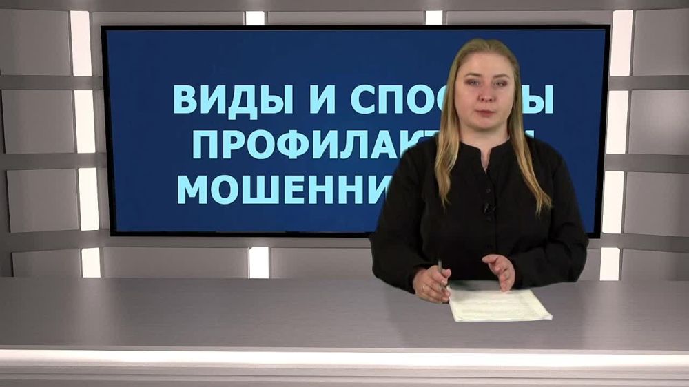 ���� � ������� ������������ �������������