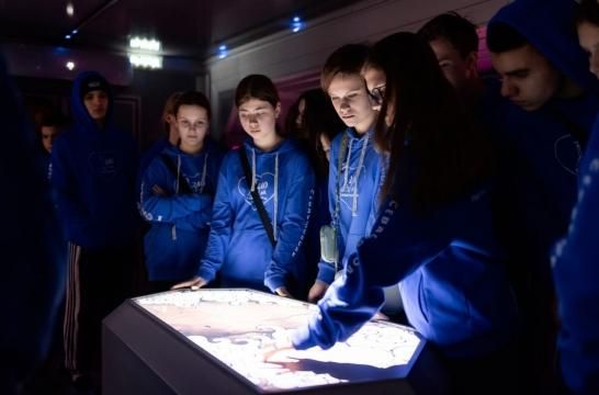 �������� �������� ���������� ����� ������ ������ �������� ���������� ������� � ��� ��������