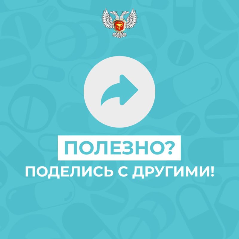 � ��������� ����������, ��� ������������ ������������� ������������ ����������