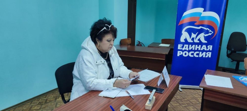 ����� �����: ��������� ����� ������� ��������� ����������� ���������� ������ �������� �������� ���������� ������� ������ ������ ��������