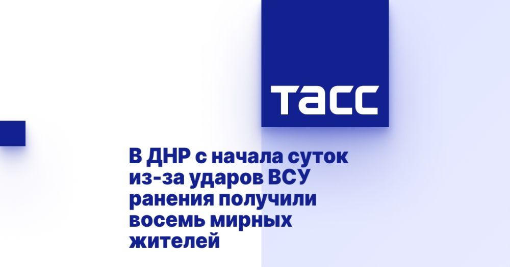 � ��� � ������ ����� ��-�� ������ ��� ������� �������� ������ ������ �������