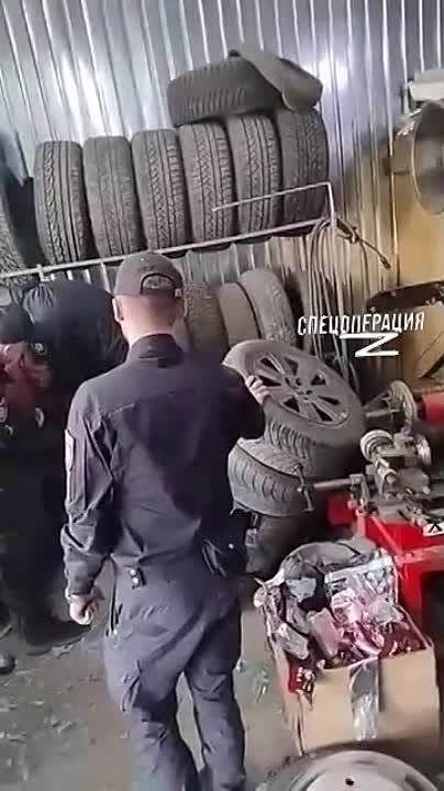 ���������� �������� ������ ���� ���������������