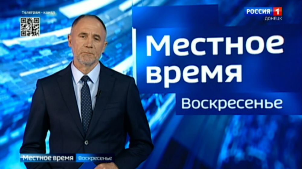 ������� ������� �������� ������ � �������� �������: