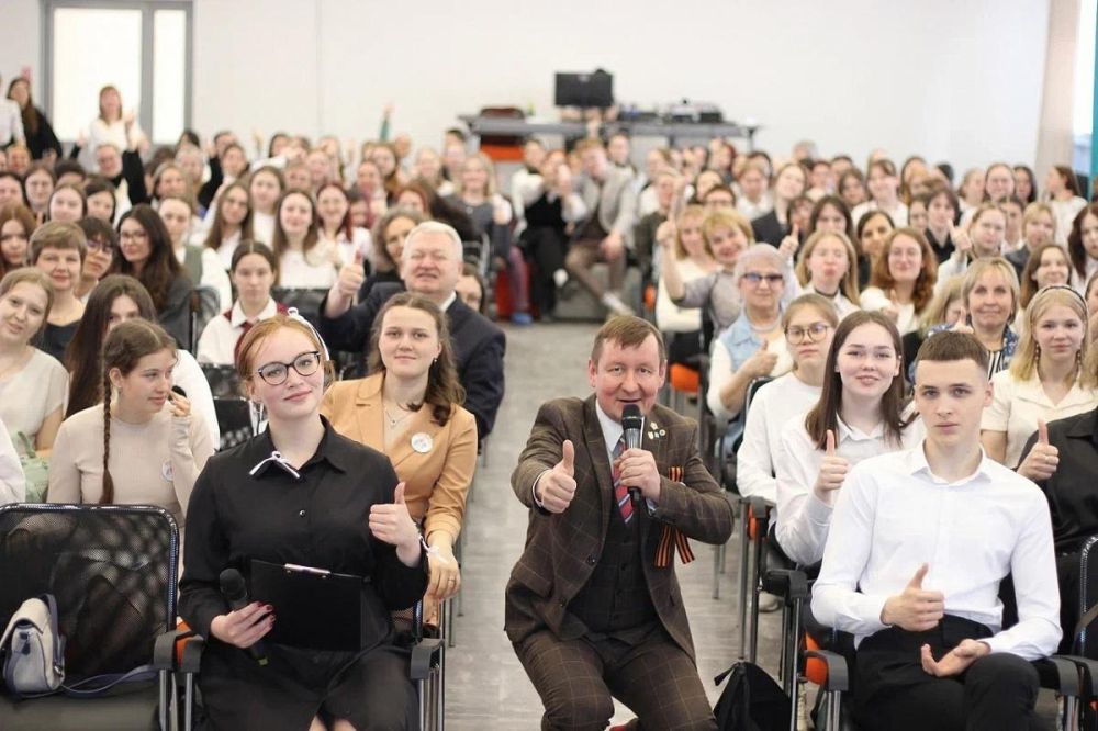 ������������� �� �������� ������� ������� � ��������� ��������������� �������