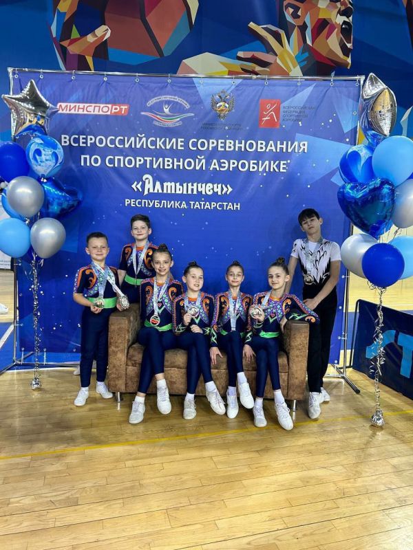 � 16 �� 19 ��� � ������ ��������� ������������ �� ���������� �������� "��������" � "����� �����"