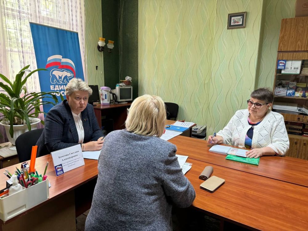 ����� �����: ��������� ����� ������� ��������� ����������� ���������� ������ �������� �������� ���������� ������� ������ ��������� ���������